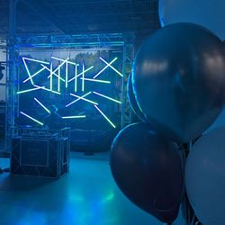 Feedback Event Services