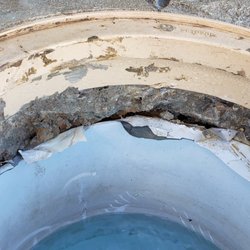 Genesis Pools And Patio