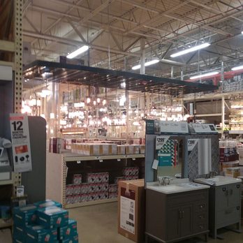 The Home Depot - Hardware Stores Near Me - Highland Heights, Ohio The Home Depot - Hardware Stores Near Me - Highland Heights, Ohio