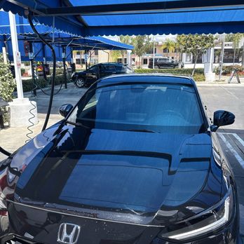 Joe Bell Express Wash - Wahs Car Joe Bell - La Habra - Car Wash Near Me - La Habra, California Joe Bell Express Wash - Wahs Car Joe Bell - La Habra - Car Wash Near Me - La Habra, California
