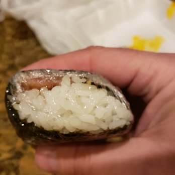 Aloha Shack - Spam Musubi - Asian Fusion Near Me - reno, Nevada Aloha Shack - Spam Musubi - Asian Fusion Near Me - reno, Nevada