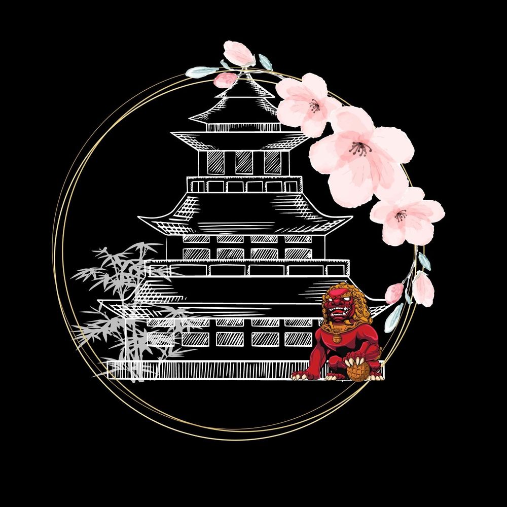 JEN NOTARY Updated March 2024 Request a Quote 3330 Eastpark Blvd