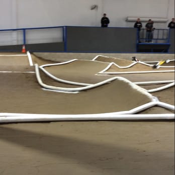 SD RC Raceway - Oh how things have changed since I was rollin' a Midnight Pumpkin circa 1990! - Race Tracks Near Me - San Diego, California SD RC Raceway - Oh how things have changed since I was rollin' a Midnight Pumpkin circa 1990! - Race Tracks Near Me - San Diego, California