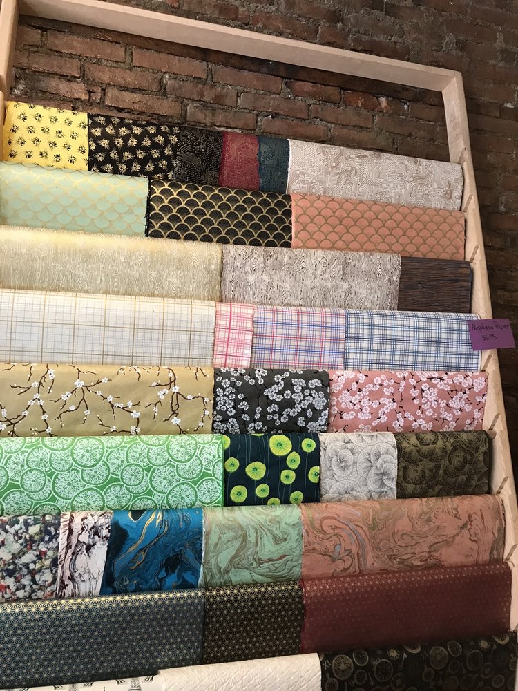 MOCKINGBIRD PAPERIE Updated October 2024 19 Photos & 15 Reviews