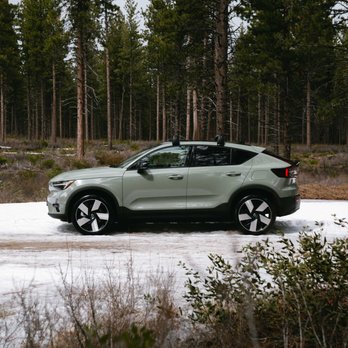 Volvo Cars Bend - Auto Repair Near Me - Bend, Oregon Volvo Cars Bend - Auto Repair Near Me - Bend, Oregon