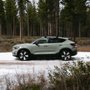 Photo of Volvo Cars Bend