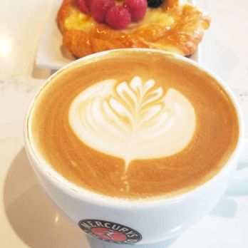 Mercurys Coffee - Coffee & Tea Near Me - Bellevue, Washington Mercurys Coffee - Coffee & Tea Near Me - Bellevue, Washington