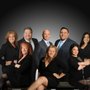 The Camacho Group - Keller Williams Southern Nevada