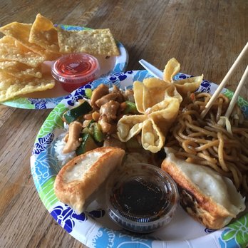 Amy's Chinese Kitchen - Chinese Near Me - Cotati, California Amy's Chinese Kitchen - Chinese Near Me - Cotati, California