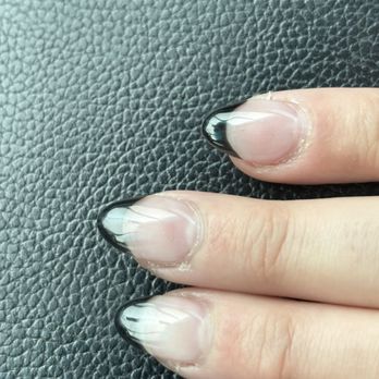 Signature Nail - Nail Salons Near Me - Nashville, Tennessee Signature Nail - Nail Salons Near Me - Nashville, Tennessee