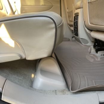 TJR Detailing - Auto Detailing Near Me TJR Detailing - Auto Detailing Near Me