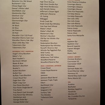 Twin Creeks Steakhouse - Steakhouses Near Me - Las Vegas, Nevada Twin Creeks Steakhouse - Steakhouses Near Me - Las Vegas, Nevada