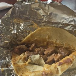 Tacos