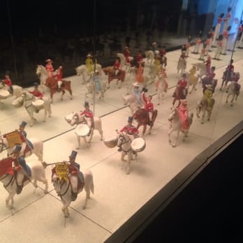 The Ringling - Art Museums Near Me - Sarasota, Florida