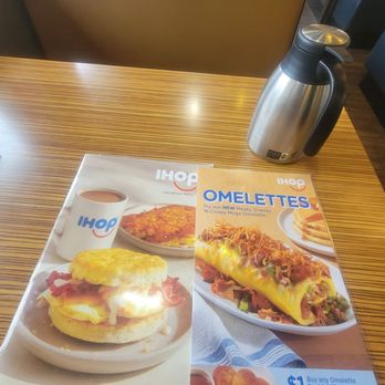 IHOP - American Near Me - Manhasset, New York IHOP - American Near Me - Manhasset, New York