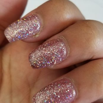 Sunny Salon - Deffinitely not worth $35. Terrible job. - Skin Care Near Me - Fullerton, California Sunny Salon - Deffinitely not worth $35. Terrible job. - Skin Care Near Me - Fullerton, California