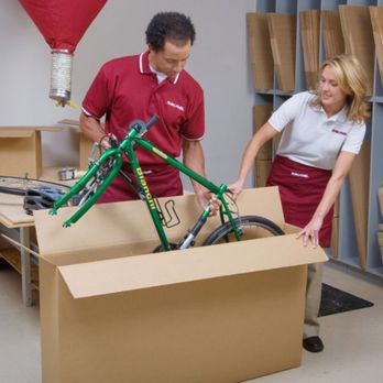 PakMail - Shipping Centers Near Me - Lakeway, Texas