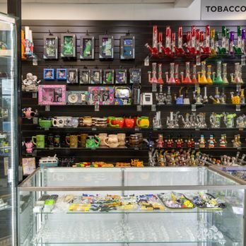how to reset smok vape How to use Smok Vape: Your Ultimate Guide
