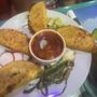 Photo of Mexico Lindo Restaurant
