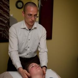 Kumo Acupuncture and Oriental Medicine