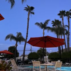 Oak Creek RV Resort