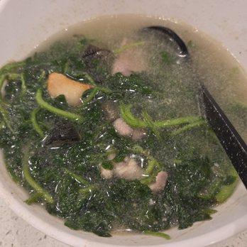 Sunrise Noodle House - Noodles Near Me - Rosemead, California Sunrise Noodle House - Noodles Near Me - Rosemead, California