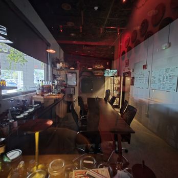 Forward Slash - Distilleries Near Me - Winter Park, Florida