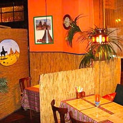La Mexico