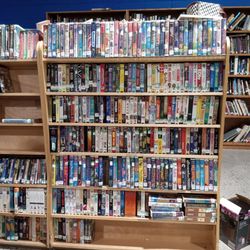Goodwill