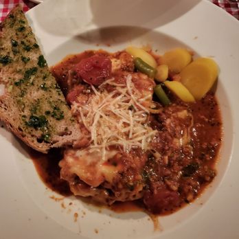 Stellas Italian - Lasagna - Italian Near Me - Taos, New Mexico Stellas Italian - Lasagna - Italian Near Me - Taos, New Mexico