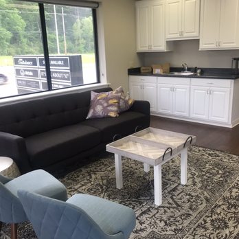 TruBalance Health - Our office! Get comfortable, you're in the right place! - Weight Loss Centers Near Me - Jackson, Mississippi TruBalance Health - Our office! Get comfortable, you're in the right place! - Weight Loss Centers Near Me - Jackson, Mississippi
