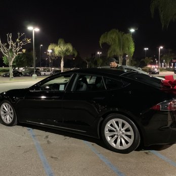 Plug-In Auto - Used Car Dealers Near Me - West Covina, California