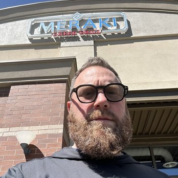 Meraki Greek Grill - Thank you! - Greek Near Me - Orem, Utah Meraki Greek Grill - Thank you! - Greek Near Me - Orem, Utah