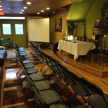 Motor City Java House - Have your next event at Java House! - Coffee & Tea Near Me - Detroit, Michigan Motor City Java House - Have your next event at Java House! - Coffee & Tea Near Me - Detroit, Michigan