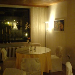 Stadt Hotel