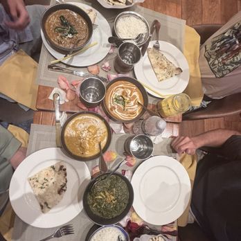 Lahana - Indian Near Me - New York, New York Lahana - Indian Near Me - New York, New York