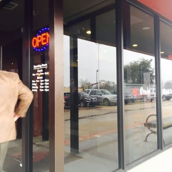 Osuba - Open - Sushi Bars Near Me - Waxahachie, Texas