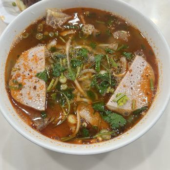 Pho 83 - Vietnamese Near Me - Newport News, Virginia Pho 83 - Vietnamese Near Me - Newport News, Virginia