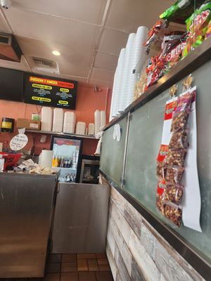 Barbacoa Los Gueros by null