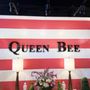 Photo of Queen Bee Gifts
