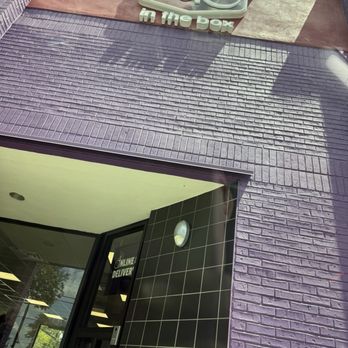 Jack In The Box - Fast Food Near Me - Longwood, Florida Jack In The Box - Fast Food Near Me - Longwood, Florida