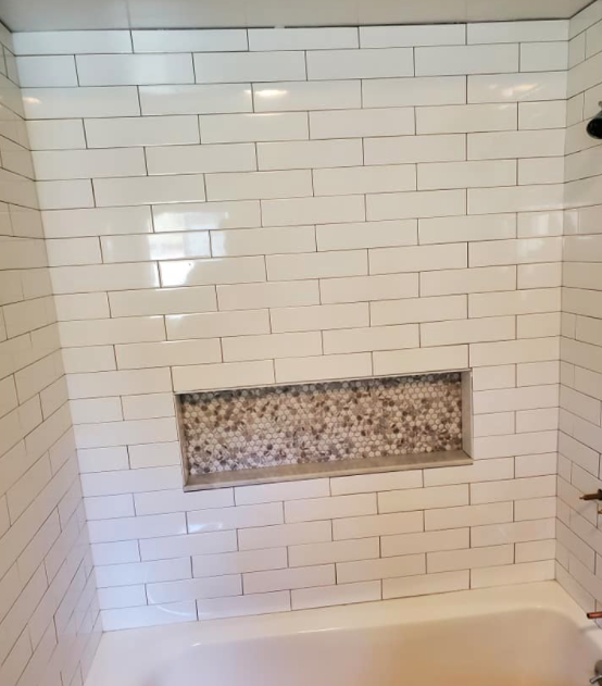 Slide of Frank's roofing & siding & renovation