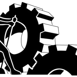 Getsmart IT - seamless IT integration; your machines serving you, not the other way around.
