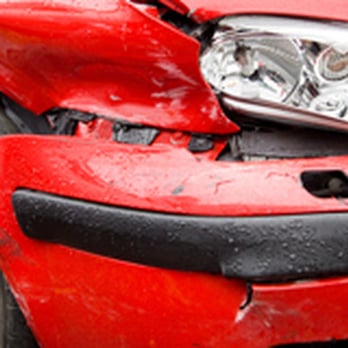 P J Max Accident Repairs Ltd - Body Shops Near Me - Twickenham, XGL P J Max Accident Repairs Ltd - Body Shops Near Me - Twickenham, XGL