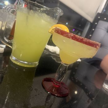 Casa Azteca - Seafood Near Me - Barre, Vermont