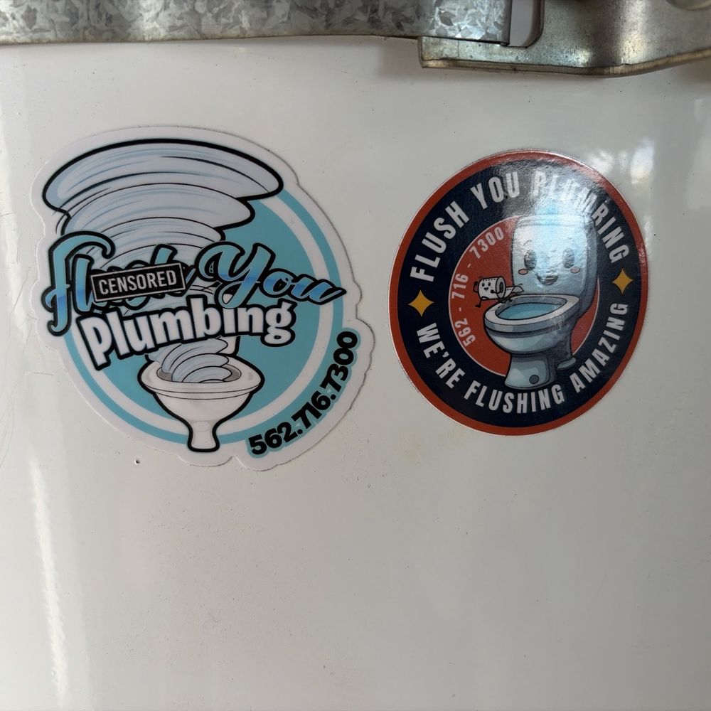 Stickers Stickers