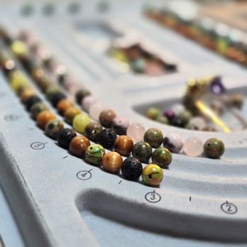 KiVibes Wellness - Meditation Centers Near Me - Arlington, Virginia