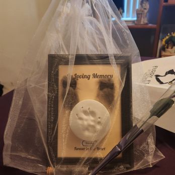 Furry Friend Funerals - Pet Cremation Services Near Me - Las Vegas, Nevada Furry Friend Funerals - Pet Cremation Services Near Me - Las Vegas, Nevada