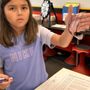 Mathnasium