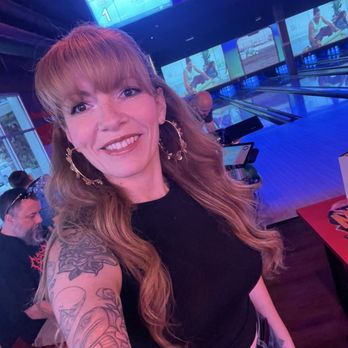 Bowlero Oxnard - Bowling Near Me - Oxnard, California